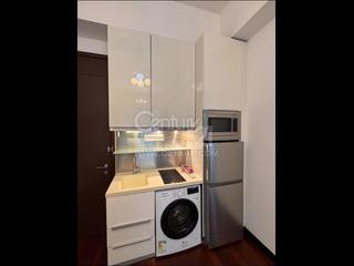 Wan Chai - J Residence 03