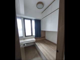 日出康城 - 日出康城6期 LP6 2座 05