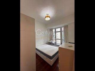 Wan Chai - J Residence 04