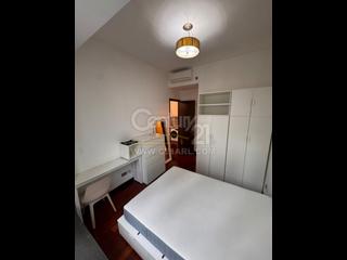 Wan Chai - J Residence 05