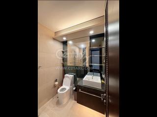 Wan Chai - J Residence 06