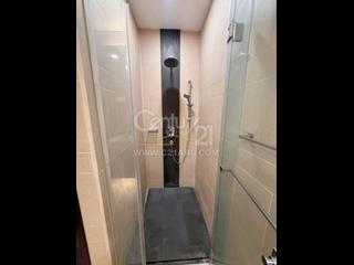 Wan Chai - J Residence 07