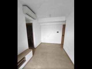日出康城 - 日出康城6期 LP6 2座 08
