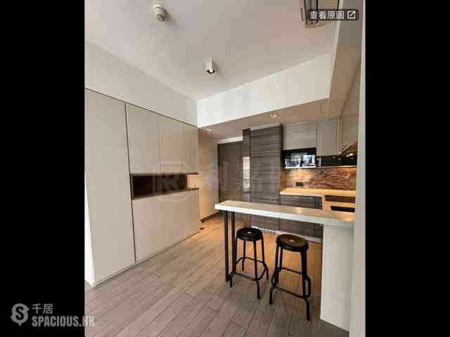 Tseung Kwan O - The Wings Ocean Wings Block 5 01