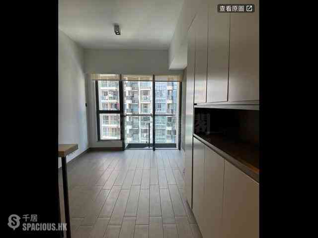 Tseung Kwan O - The Wings Ocean Wings Block 5 02