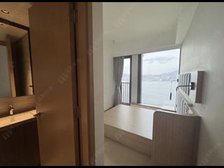 Lohas Park - Lohas Park Phase 6 Lp6 Block 1 04