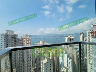 堅尼地城 - 寶雅山 02