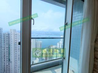 堅尼地城 - 寶雅山 03