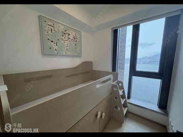 Lohas Park - Lohas Park Phase 6 Lp6 Block 1 05