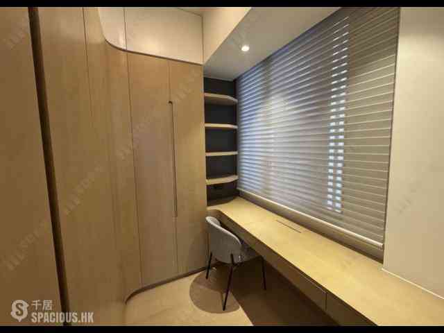 Lohas Park - Lohas Park Phase 6 Lp6 Block 1 07