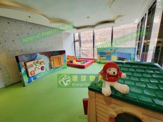 堅尼地城 - 寶雅山 39