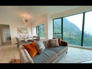 中半山 - 晓峰阁 05