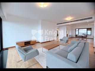 山頂 - Undercliff 06