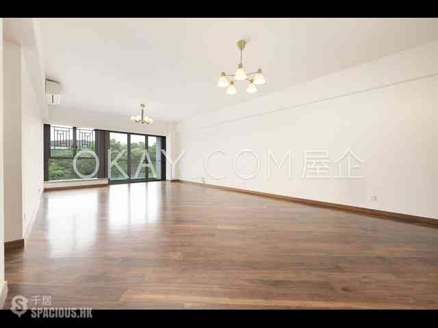 Kowloon Tong - Parc Inverness 02