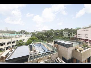 九龍塘 - 賢文禮士 04