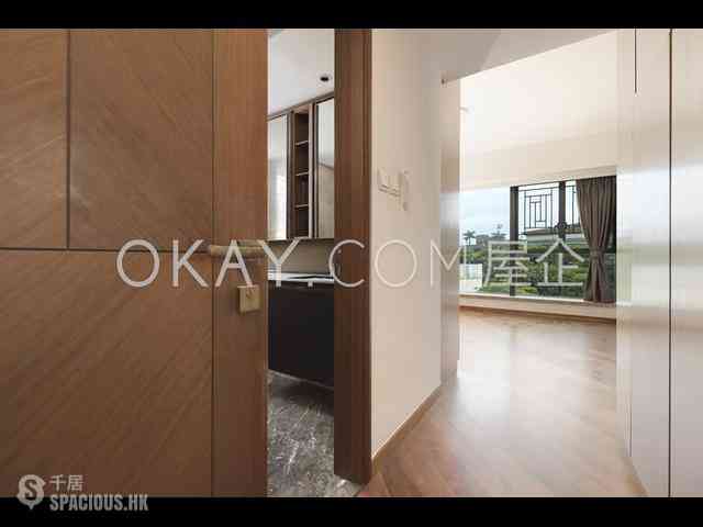Kowloon Tong - Parc Inverness 10
