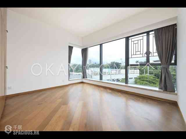 Kowloon Tong - Parc Inverness 11