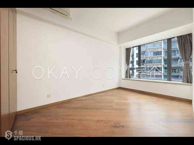 Kowloon Tong - Parc Inverness 15