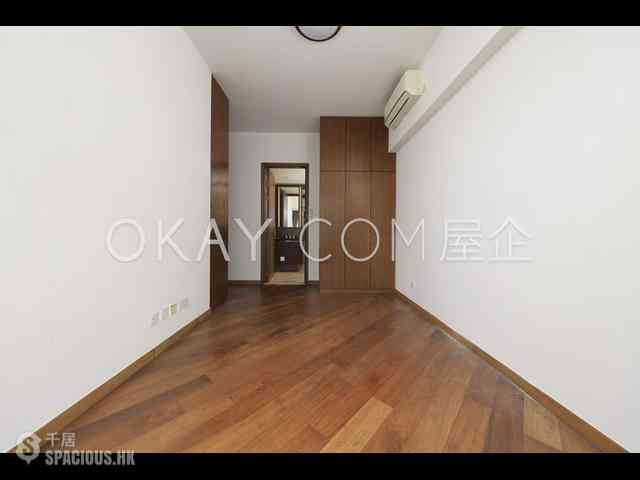 Kowloon Tong - Parc Inverness 16