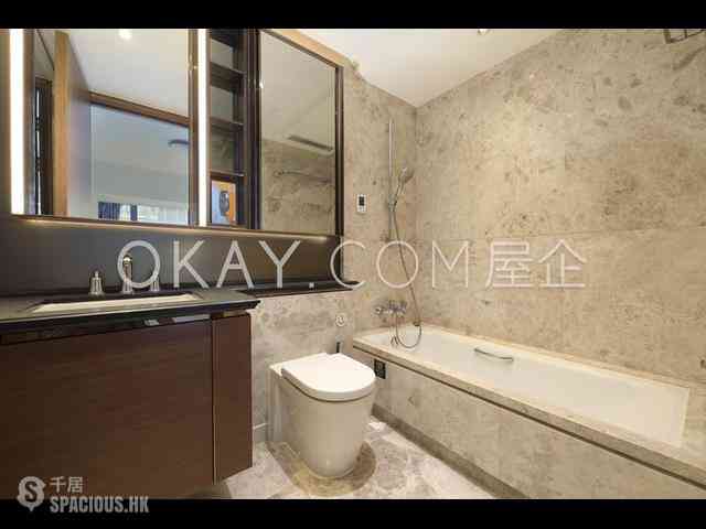 Kowloon Tong - Parc Inverness 17