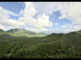 Tai Tam - Hong Kong Parkview 05