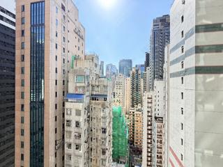 湾仔 - 囍汇 05