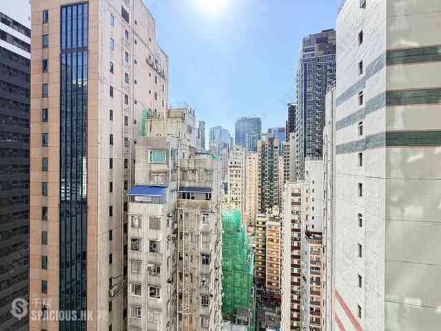 灣仔 - 囍匯 05