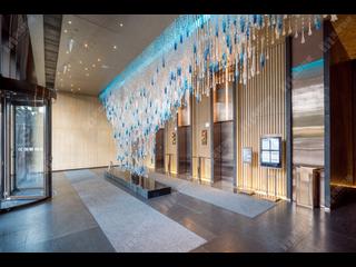Wan Chai - The Gloucester 02