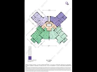 Mid Levels Central - Tregunter 16