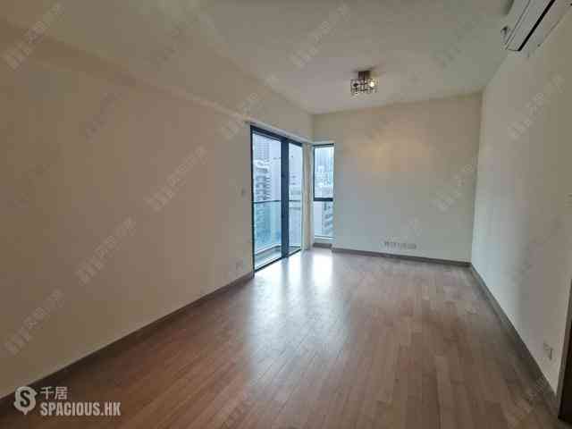 Wan Chai - The Oakhill 01