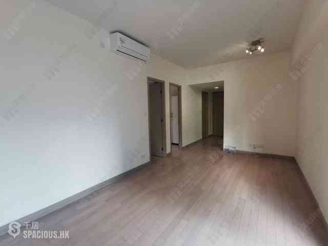 Wan Chai - The Oakhill 02