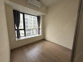 Wan Chai - The Oakhill 11