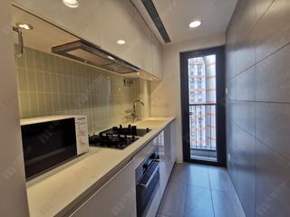 Wan Chai - The Oakhill 14