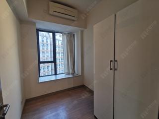 Wan Chai - The Oakhill 15