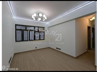 Causeway Bay - Paterson Building 02