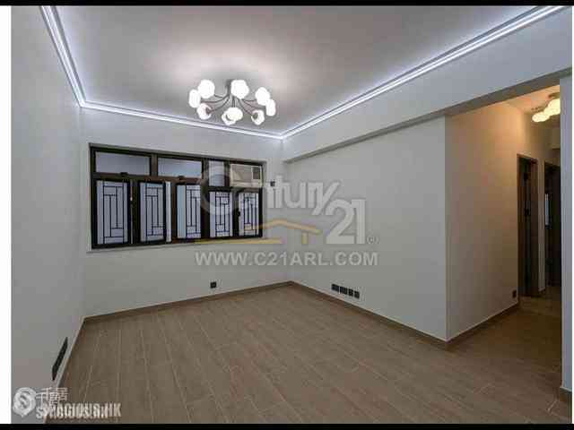 Causeway Bay - Paterson Building 02