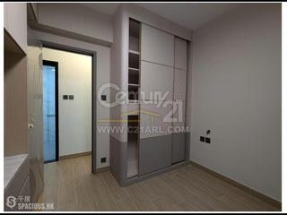Causeway Bay - Paterson Building 03
