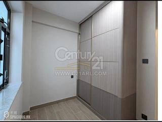 Causeway Bay - Paterson Building 04