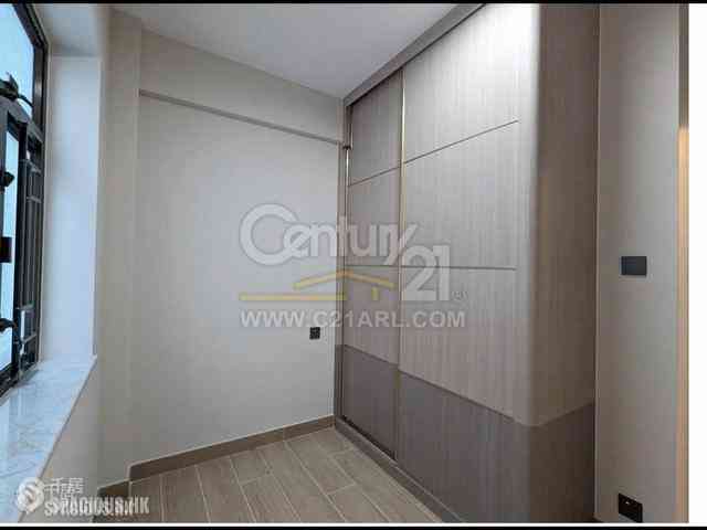 Causeway Bay - Paterson Building 04