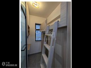 Causeway Bay - Paterson Building 05