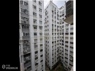 Causeway Bay - Paterson Building 08