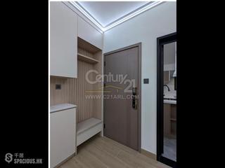 Causeway Bay - Paterson Building 09