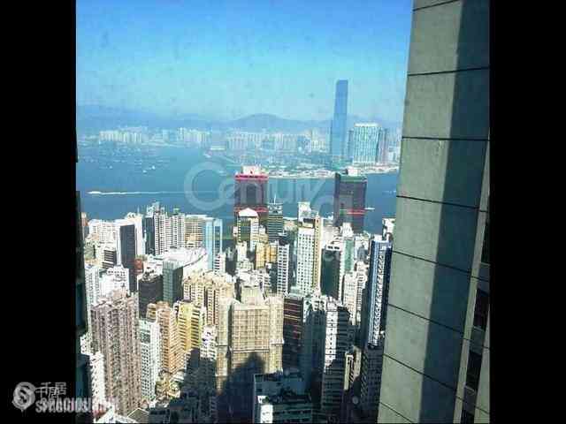 中半山 - 雍景台 10