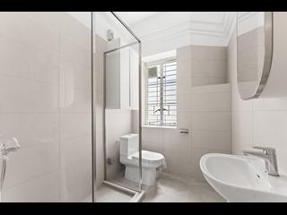 Pok Fu Lam - Felix Villas 18