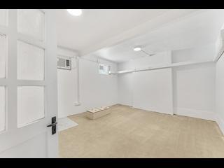 Pok Fu Lam - Felix Villas 23