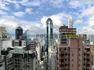 中半山 - 英辉阁 02