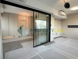 Mid Levels Central - Ying Fai Court 04