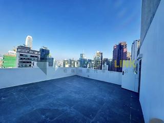 Mid Levels Central - Ying Fai Court 08