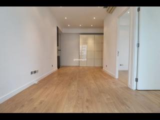 Wan Chai - J Residence 05