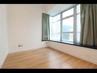 Wan Chai - J Residence 06